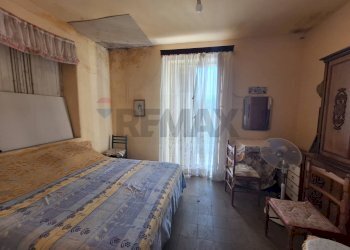 Camera / camera da letto - Casa semi indipendente Via Castagne
 
snc, Piedimonte Etneo - foto 8