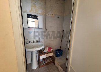 Bagno - Casa semi indipendente Via Castagne
 
snc, Piedimonte Etneo - foto 9