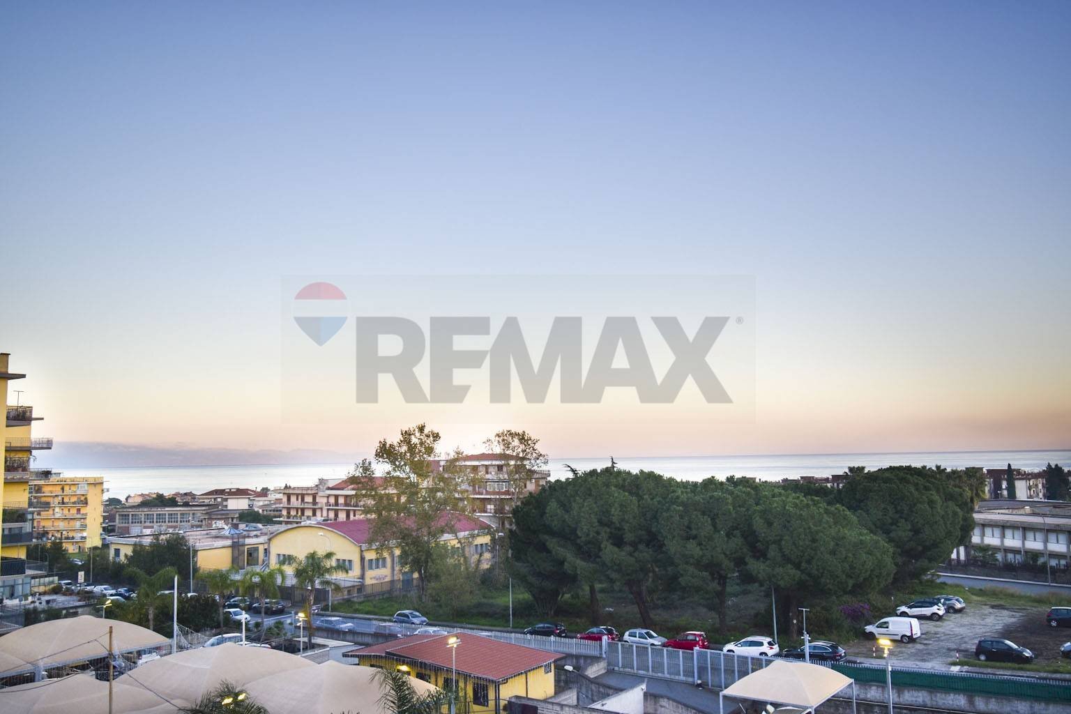 Edificio all\'aperto - Appartamento Corso Lombardia
 
87, Giarre - foto 3