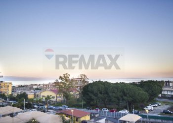 Edificio all\'aperto - Appartamento Corso Lombardia
 
87, Giarre - foto 3