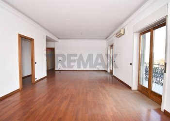 Stanza vuota - Appartamento Corso Lombardia
 
87, Giarre - foto 7