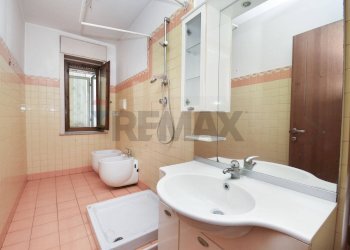 Bagno - Appartamento Corso Lombardia
 
87, Giarre - foto 14