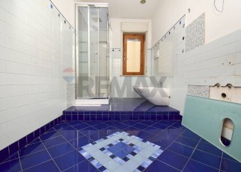 Bagno - Appartamento Corso Lombardia
 
87, Giarre - foto 16