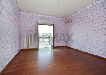 Stanza vuota - Appartamento Corso Lombardia
 
87, Giarre - foto 17