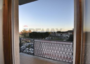 Balcone - Appartamento Corso Lombardia
 
87, Giarre - foto 18