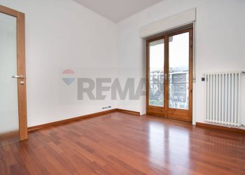 Stanza vuota - Appartamento Corso Lombardia
 
87, Giarre - foto 21