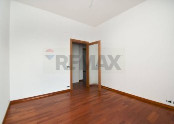 Stanza vuota - Appartamento Corso Lombardia
 
87, Giarre - foto 22