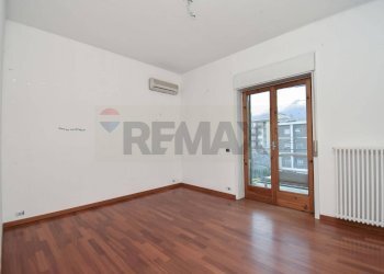 Stanza vuota - Appartamento Corso Lombardia
 
87, Giarre - foto 25