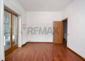 Stanza vuota - Appartamento Corso Lombardia
 
87, Giarre - foto 26