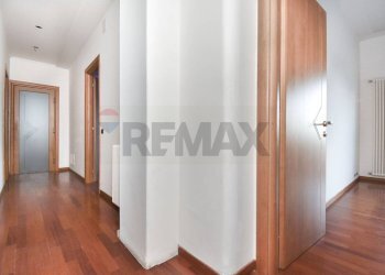 Hall / corridoio - Appartamento Corso Lombardia
 
87, Giarre - foto 29
