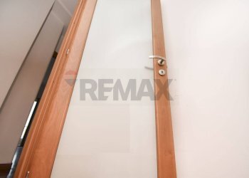 Dettagli - Appartamento Corso Lombardia
 
87, Giarre - foto 39