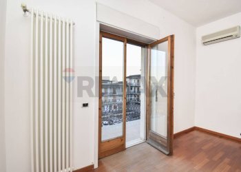 Stanza vuota - Appartamento Corso Lombardia
 
87, Giarre - foto 40