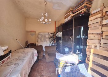 Camera / camera da letto - Casa semi indipendente Via Castagne
 
snc, Piedimonte Etneo - foto 4