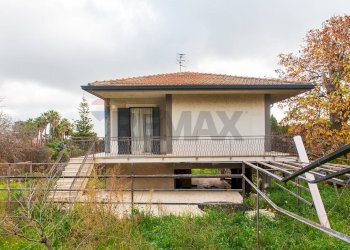 Casa all\'aperto - Villa Via Gian Lorenzo Bernini
 
12, Trecastagni - foto 2