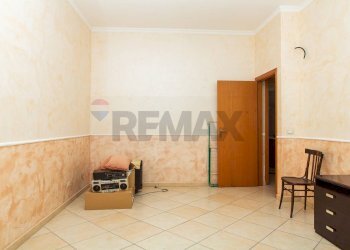 Bagno - Villa Via Gian Lorenzo Bernini
 
12, Trecastagni - foto 7