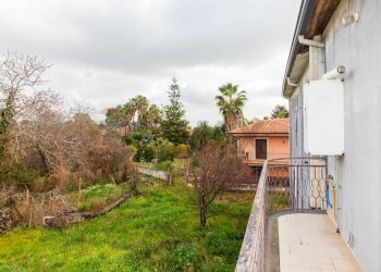 Giardino - Villa Via Gian Lorenzo Bernini
 
12, Trecastagni - foto 8