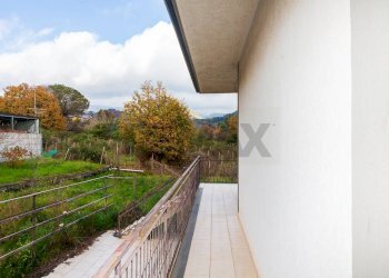 Balcone - Villa Via Gian Lorenzo Bernini
 
12, Trecastagni - foto 10