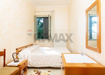 Camera / camera da letto - Villa Via Gian Lorenzo Bernini
 
12, Trecastagni - foto 12