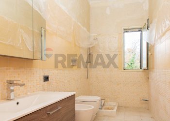 Bagno - Villa Via Gian Lorenzo Bernini
 
12, Trecastagni - foto 20