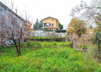 Giardino - Villa Via Gian Lorenzo Bernini
 
12, Trecastagni - foto 24