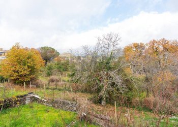 Giardino - Villa Via Gian Lorenzo Bernini
 
12, Trecastagni - foto 25