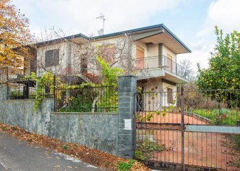 Casa all\'aperto - Villa Via Gian Lorenzo Bernini
 
12, Trecastagni - foto 28