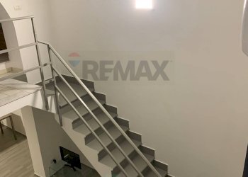 Scale - Trilocale via  Andrea Costa
 
9, Catania - foto 4