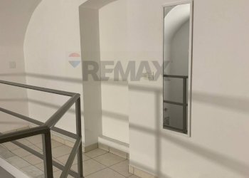 Stanza vuota - Trilocale via  Andrea Costa
 
9, Catania - foto 8