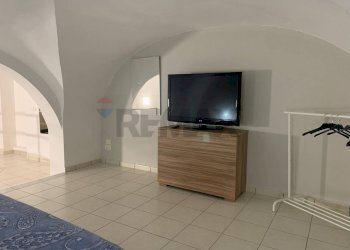 Stanza vuota - Trilocale via  Andrea Costa
 
9, Catania - foto 9