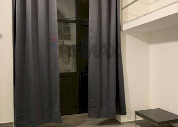 Dettagli - Trilocale via  Andrea Costa
 
9, Catania - foto 10