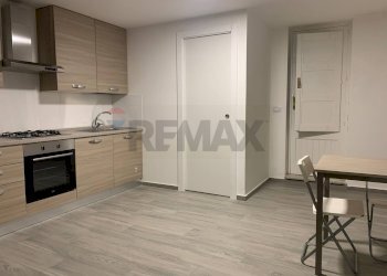 Cucina - Trilocale via  Andrea Costa
 
9, Catania - foto 11