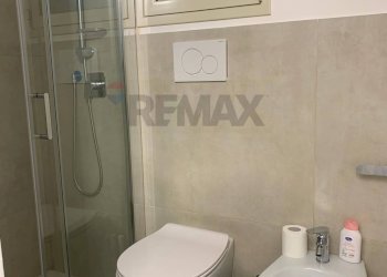 Bagno - Trilocale via  Andrea Costa
 
9, Catania - foto 13