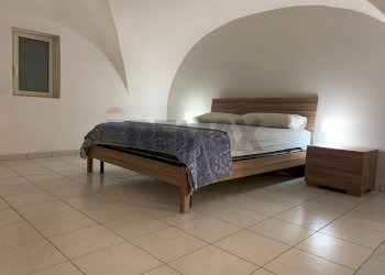 Camera / camera da letto - Trilocale via  Andrea Costa
 
9, Catania - foto 16