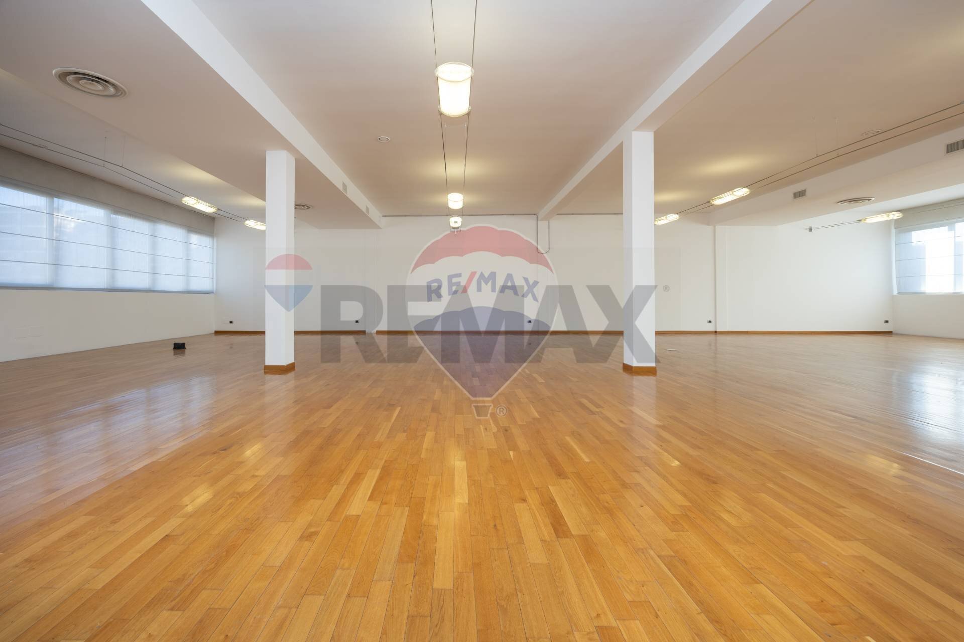 Stanza vuota - Office VIA MATTEOTTI
 
66, Cinisello Balsamo - photo 1