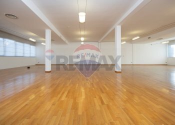 Stanza vuota - Office VIA MATTEOTTI
 
66, Cinisello Balsamo - photo 1