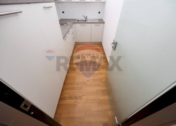 Cucina - Office VIA MATTEOTTI
 
66, Cinisello Balsamo - photo 18