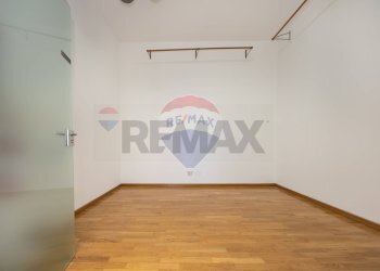 Stanza vuota - Office VIA MATTEOTTI
 
66, Cinisello Balsamo - photo 24