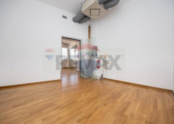 Stanza vuota - Office VIA MATTEOTTI
 
66, Cinisello Balsamo - photo 26