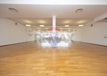 Stanza vuota - Office VIA MATTEOTTI
 
66, Cinisello Balsamo - photo 27