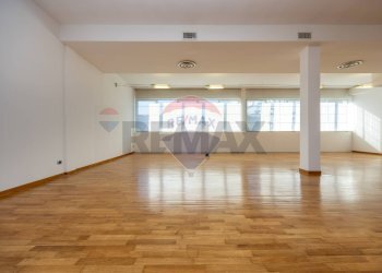 Stanza vuota - Office VIA MATTEOTTI
 
66, Cinisello Balsamo - photo 28