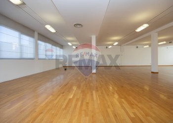 Stanza vuota - Office VIA MATTEOTTI
 
66, Cinisello Balsamo - photo 29