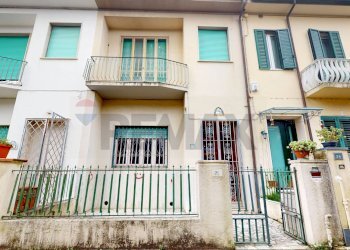 Edificio all\'aperto - Independent house via Bari
 
24, Viareggio - photo 3