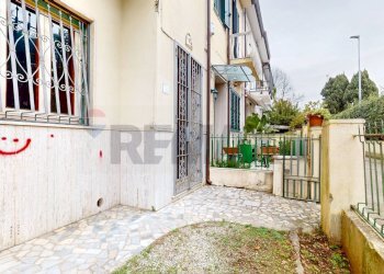 Casa all\'aperto - Independent house via Bari
 
24, Viareggio - photo 2
