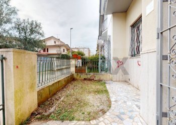 Terrazza - Independent house via Bari
 
24, Viareggio - photo 1