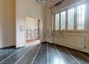 Stanza vuota - Independent house via Bari
 
24, Viareggio - photo 4