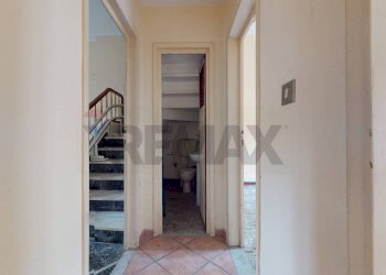 Scale - Independent house via Bari
 
24, Viareggio - photo 5