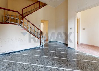 Scale - Independent house via Bari
 
24, Viareggio - photo 7