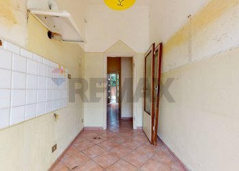 Ricezione / Lobby - Independent house via Bari
 
24, Viareggio - photo 8