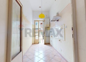 Hall / corridoio - Independent house via Bari
 
24, Viareggio - photo 9