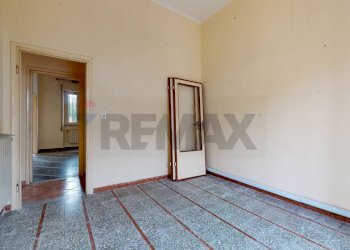 Stanza vuota - Independent house via Bari
 
24, Viareggio - photo 10